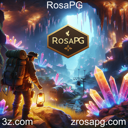 A Magia dos Jogos de Aventura: Uma Jornada Inesquecível